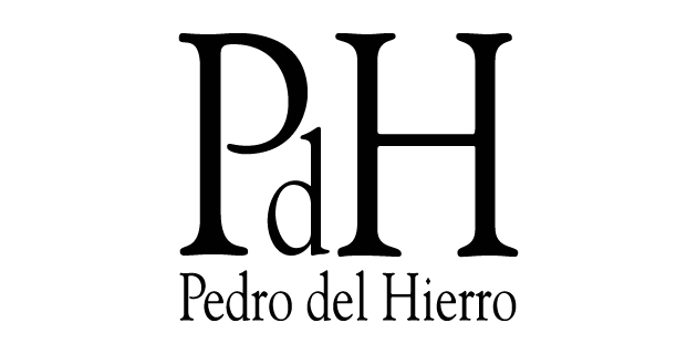 духи Pedro Del Hierro